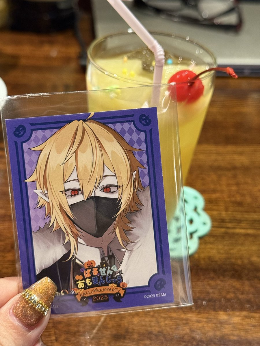 mayu様　ページ 𝑀𝑎𝑦𝑢💎 (@mayu0305) • Threads, Say more