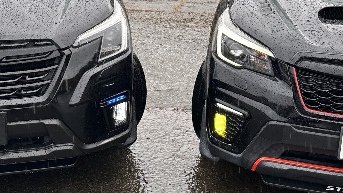 lemon_forester's tweet image. 100いいねてんきゅー!!