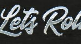 Mambo Ni Matam...
Kwenye Show Ajab...

#Tafrija za Kutwa 
<a href="/RadioTaifaFM/">KBC Radio Taifa</a> 
<a href="/Mtotomzuri001/">Mtoto Mzuri-SuperChonnie</a> 

'Hii Ni Kubwa Na si chocha'