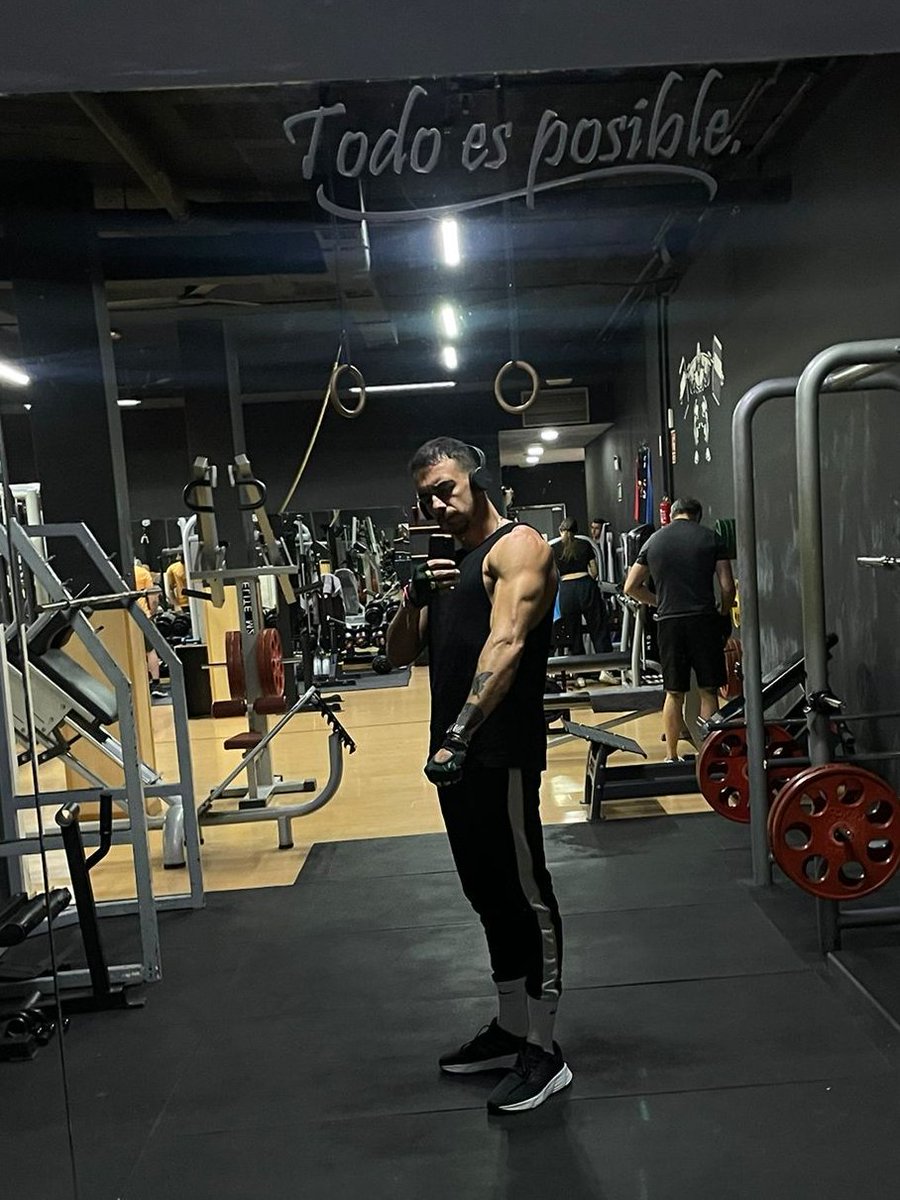 Criptonauta_'s tweet image. Tu vas a tradear el FOMC esperando un PUMP y te van a rektear de lo lindo.

Yo voy a PUMPEAR myself para rektearos en la velada de criptobrós.

No somos lo mismo.