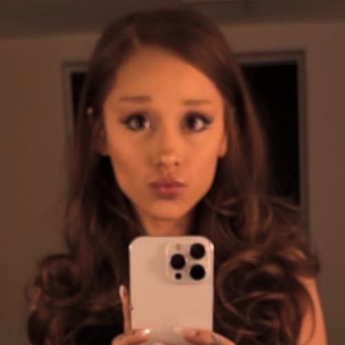 saturn⁷ ⋆𓏲ּ𝄢˚⟡ tweet media