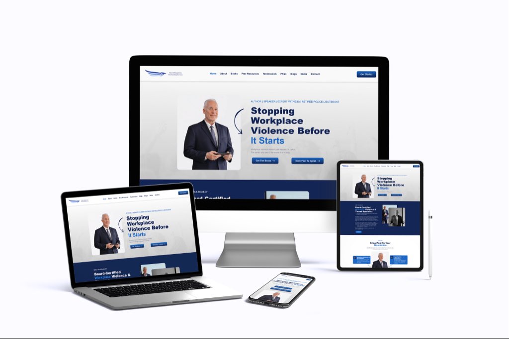 DesignFly243's tweet photo. Your website is your first impression.
make it count.

built for trust. designed for impact.
#designfly24 #webdesign #branding #digitalmarketing https://t.co/fiFtsZ4Tj1