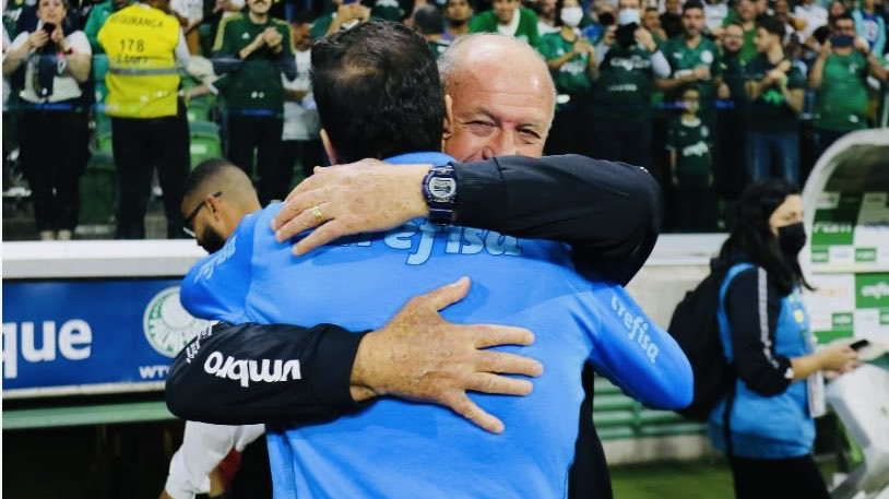 Umberto Conti tweet media