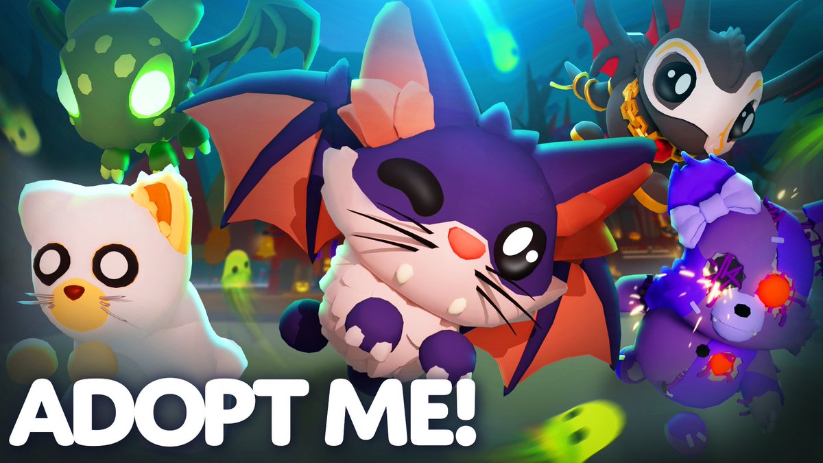 Grave Dave's story of the Halloween event will premiere in 15