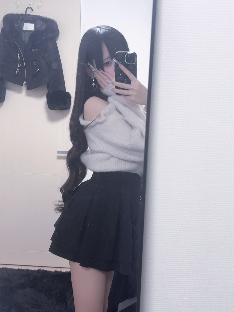 にゃち (@nyamnyam__4) / Posts / X