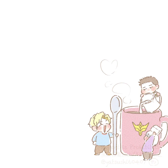 スミイサ+ル