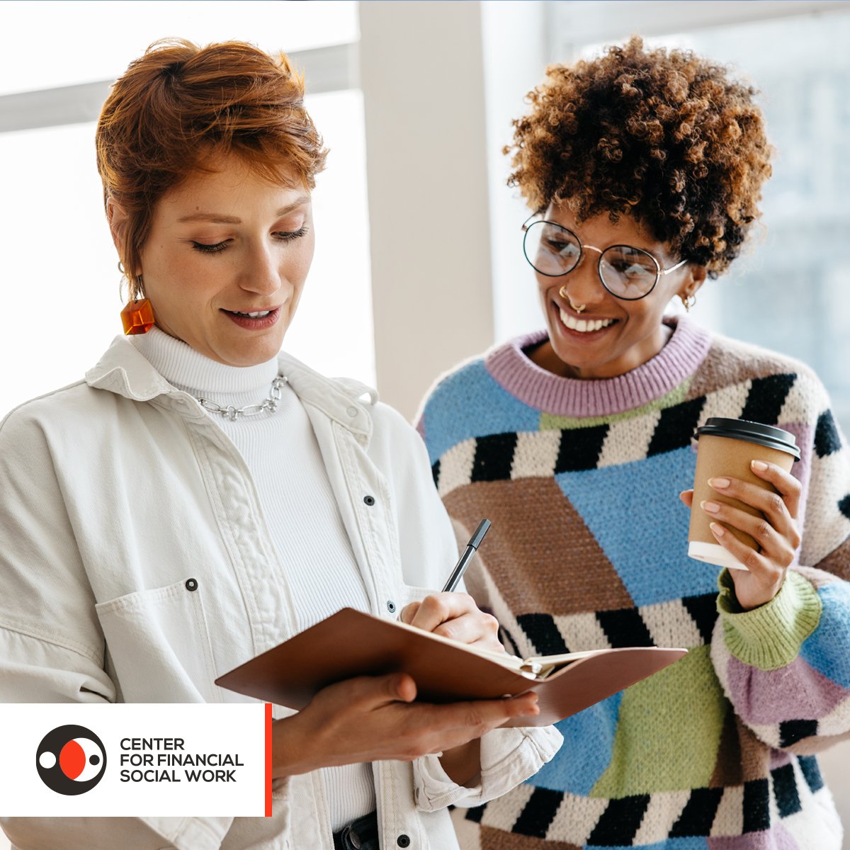 It's not about the budget. It's about your relationship with money &amp; yourself. That relationship is what drives financial outcomes. Stop treating the symptoms and start healing the cause! Ready to pivot your practice? hubs.ly/Q03QCqKw0

#MoneyMindset #FinancialHealth