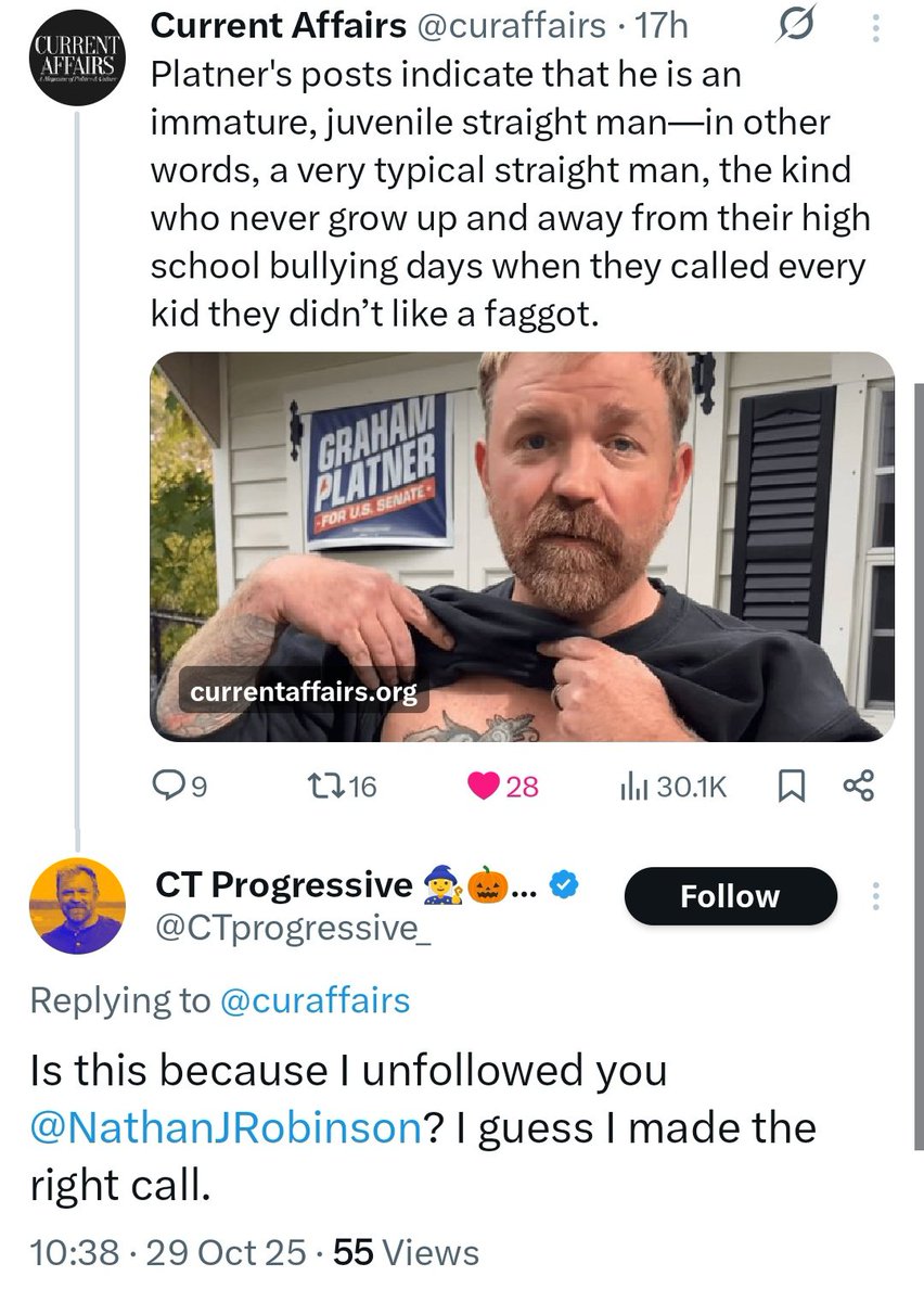 wh0sj4zzy's tweet image. 