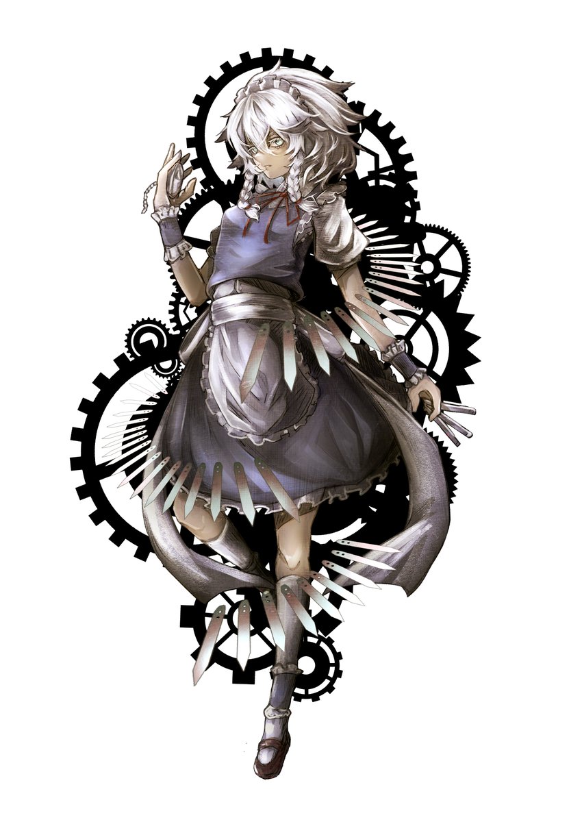 電波らさいと@春例大祭【か16a】 (@299of) on Twitter photo 