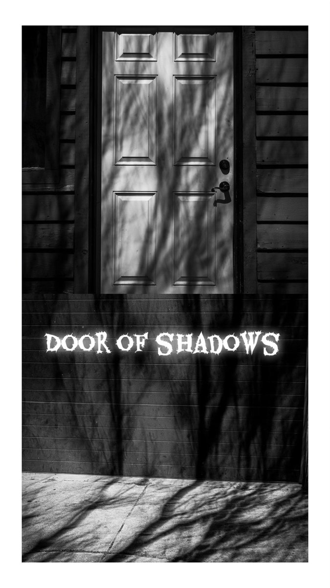 GingerSnapNft’s📸 tweet media