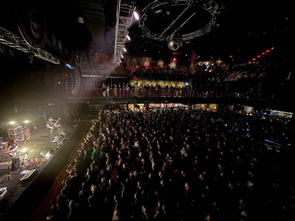 Slow Mass tweet media