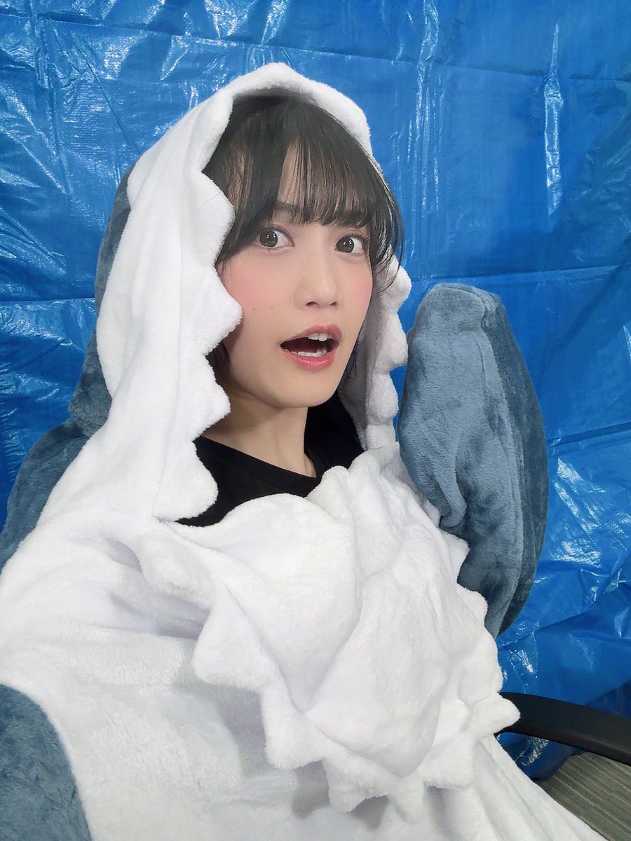 専用ページ　よっちゃん様　o(*^▽^*)o　宜しく申し上げます。 よっちゃん (@gennya_yocchan) / Posts / X