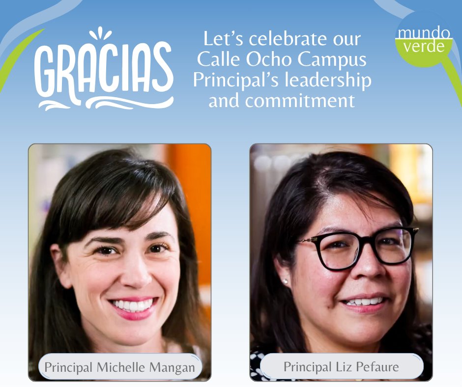 Mundo Verde PCS tweet media