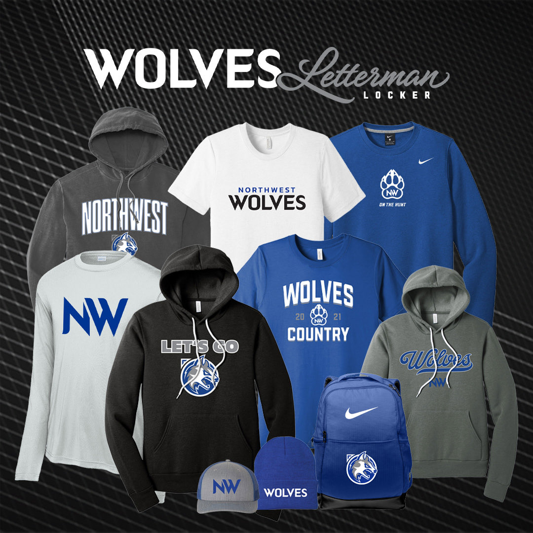 Letterman Creative tweet media