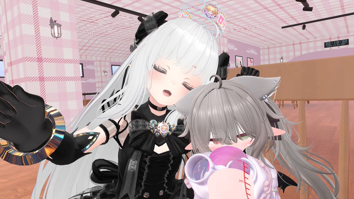 まおまお まおまお on X