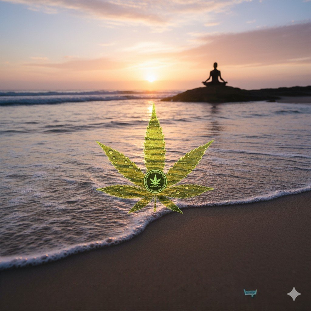 pvtSamoa's tweet photo. #Bongmorning $WEEDCOIN. Every current starts quiet before the rise. Breathe, stretch, and tune in to today’s wave. 🌊
#Waveflow #Weedcoin #420Navigator #BeLeaf #HempCommunity #CannabisCommunity https://t.co/N3o4hlB9LN
