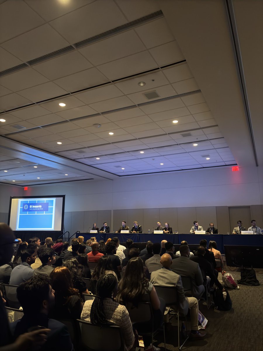 Zoilo Karim Suarez Yeb, MD tweet media