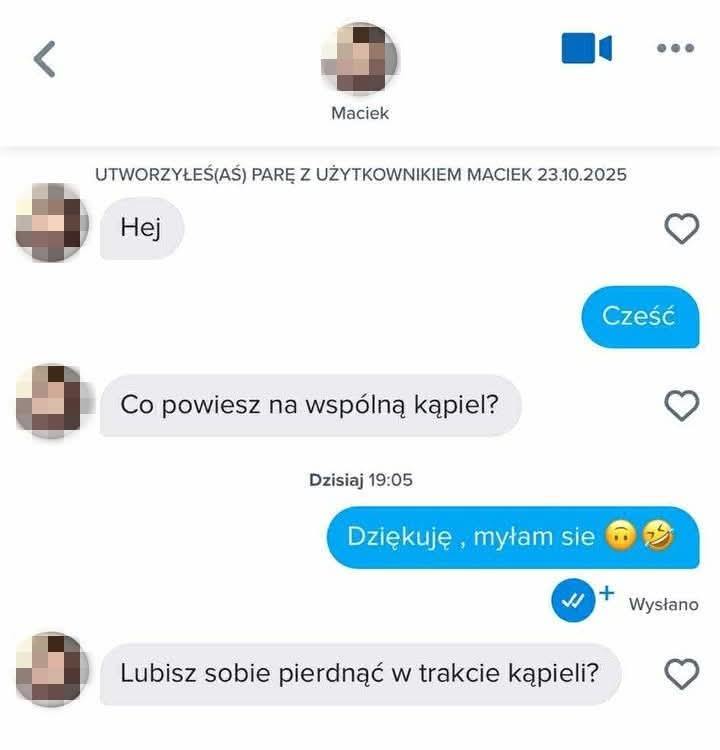 Arktos ⛄️ (@arktos0) on Twitter photo 