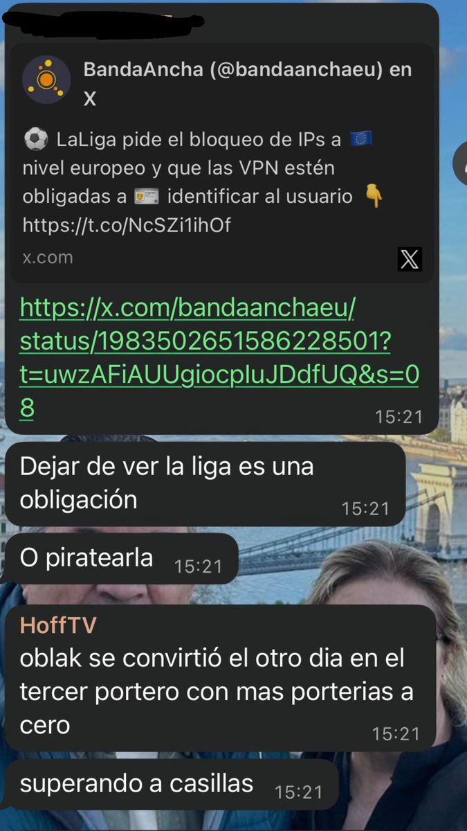 Jorpaa tweet media
