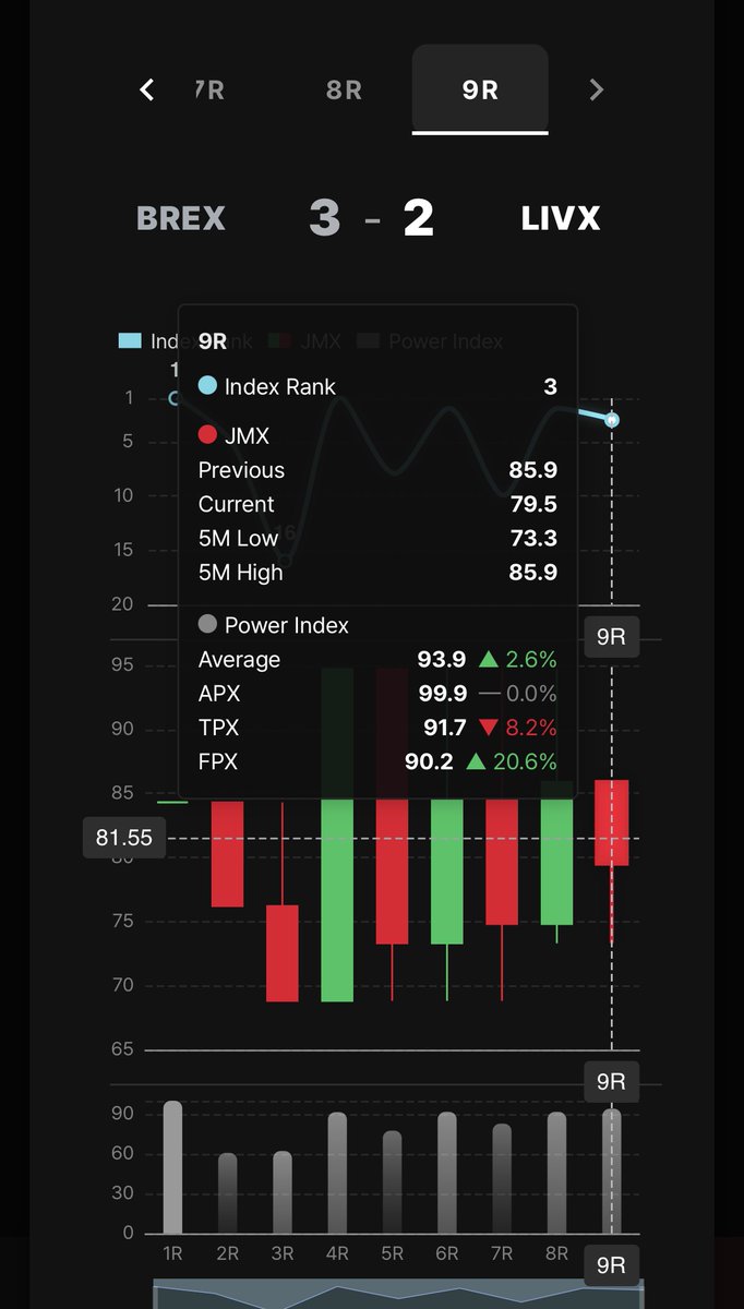 Jable.io tweet media