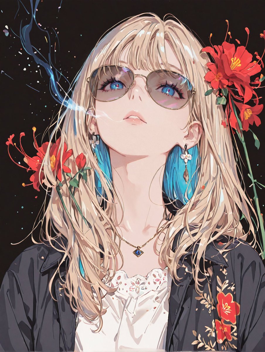 chuina☆ミページ♡⃜ ポッチハイム on X