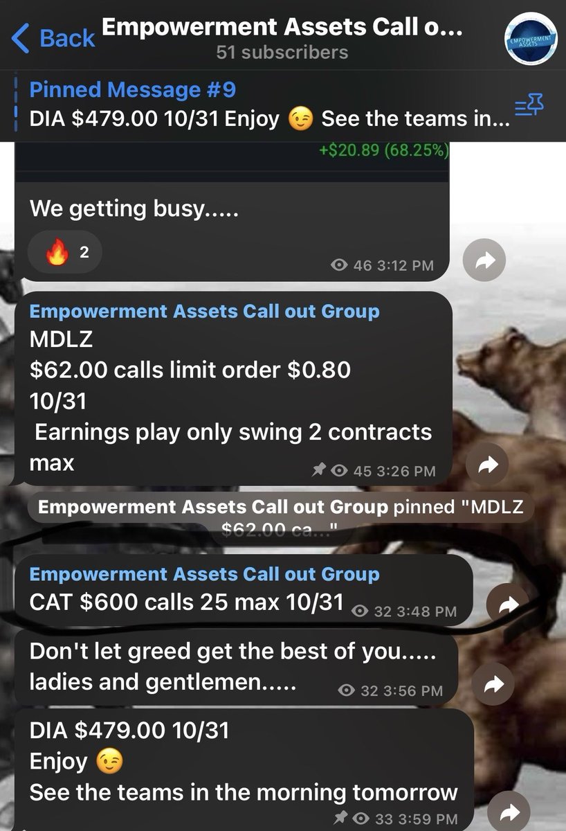 AssetsCardave tweet picture