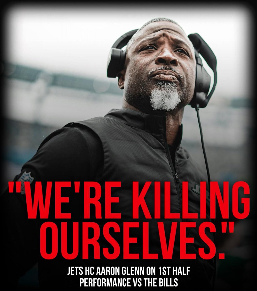 Football gods took Pedri and returned Bellintuidi