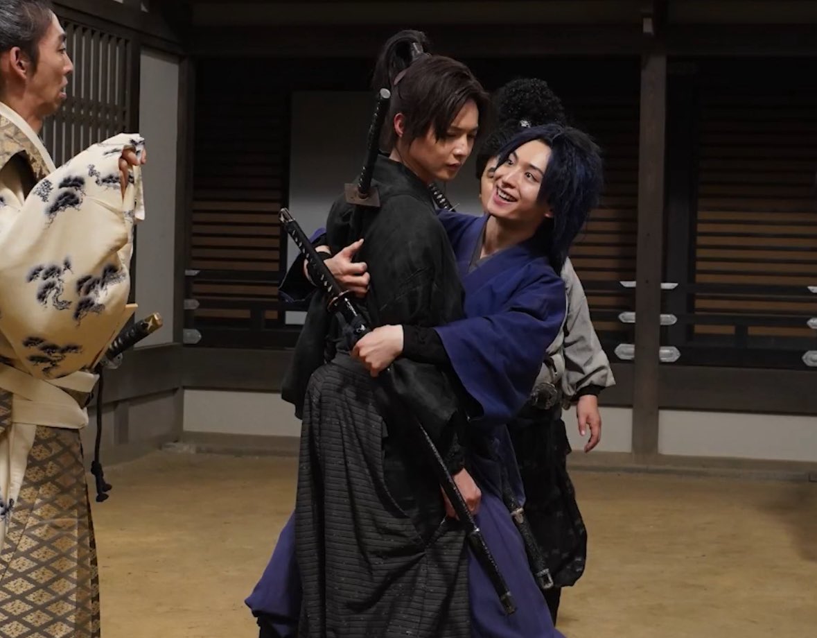 𝖺𝗇𝗇𝖺 on X