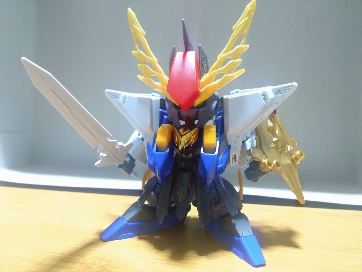 じゅんじゅん on X