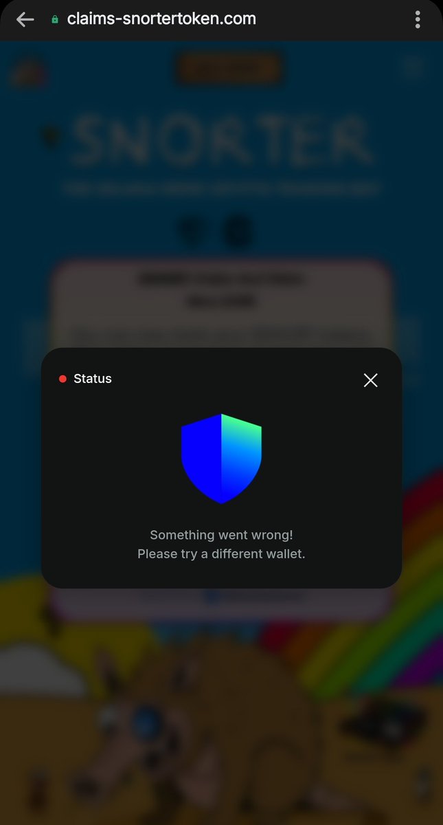 Fernnando_G8's tweet photo. @SnorterToken How can I complain if it won't even let me in? They're just MDF... https://t.co/4Z5WbCGbB2