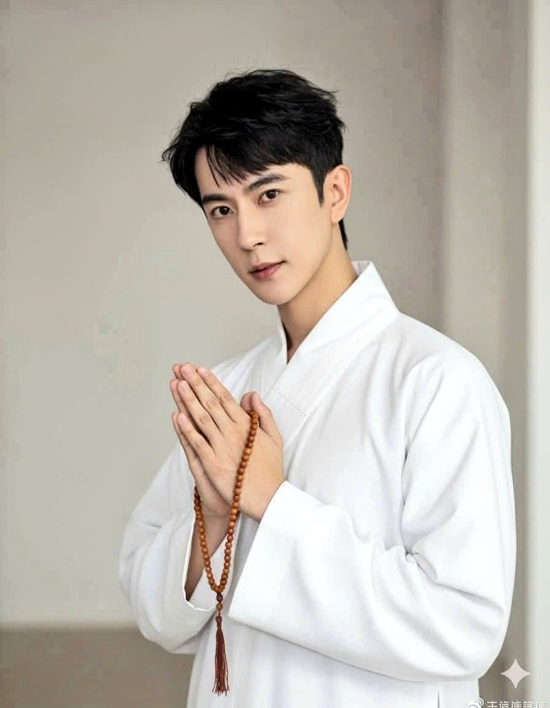 PG电子平台进ly79 cn（67s.cc）.fvc