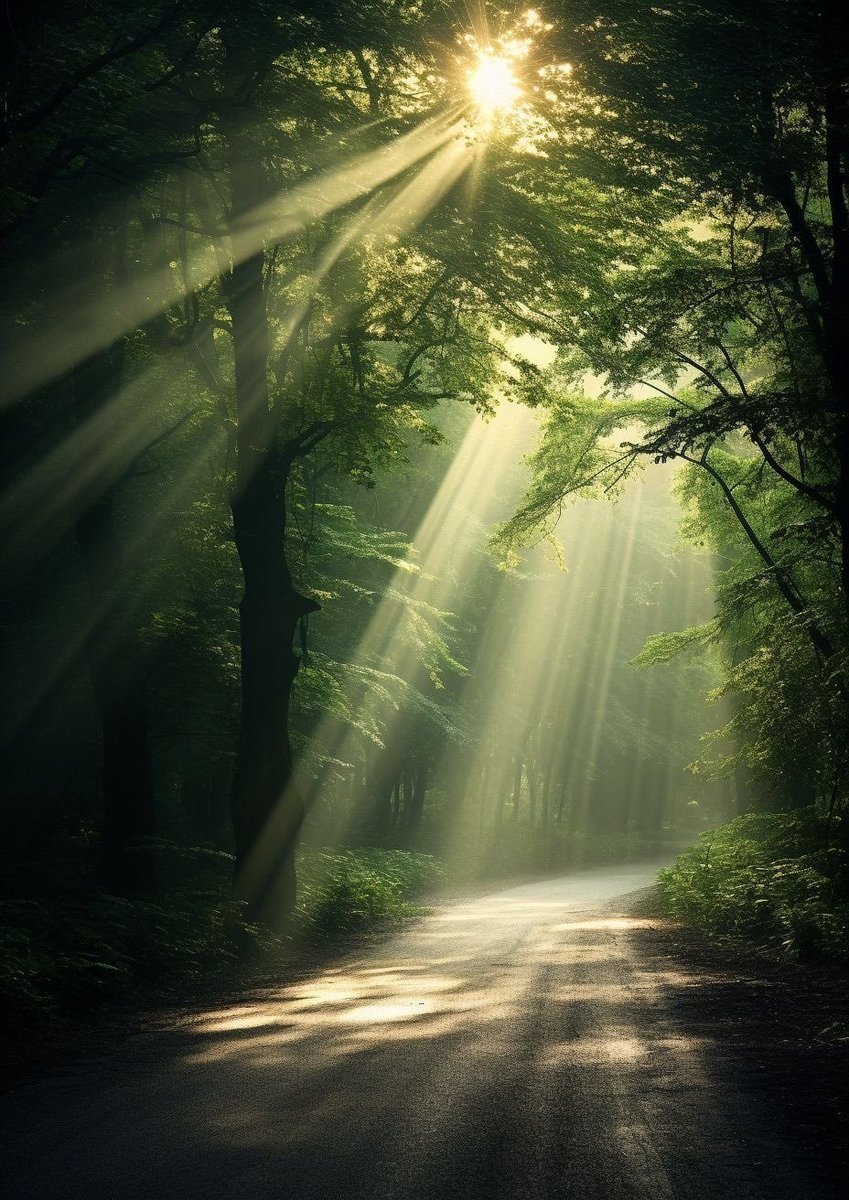 aestheticspost_'s tweet image. 