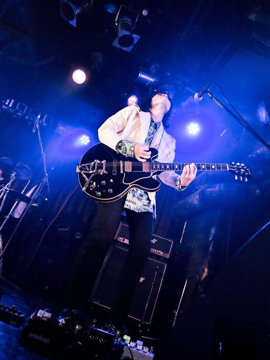 イタイコウヘイ/Kohei Itai (@KoheiItai_Gt) / Posts / X