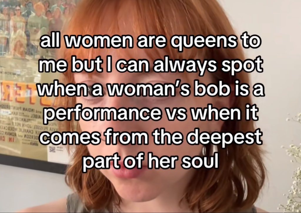 re: emma (@evemmore) on Twitter photo 