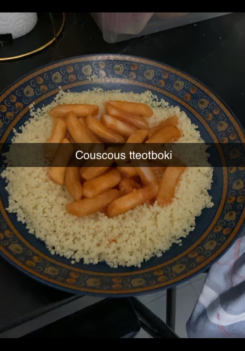 iimmmen's tweet image. dj snake ft stray kids