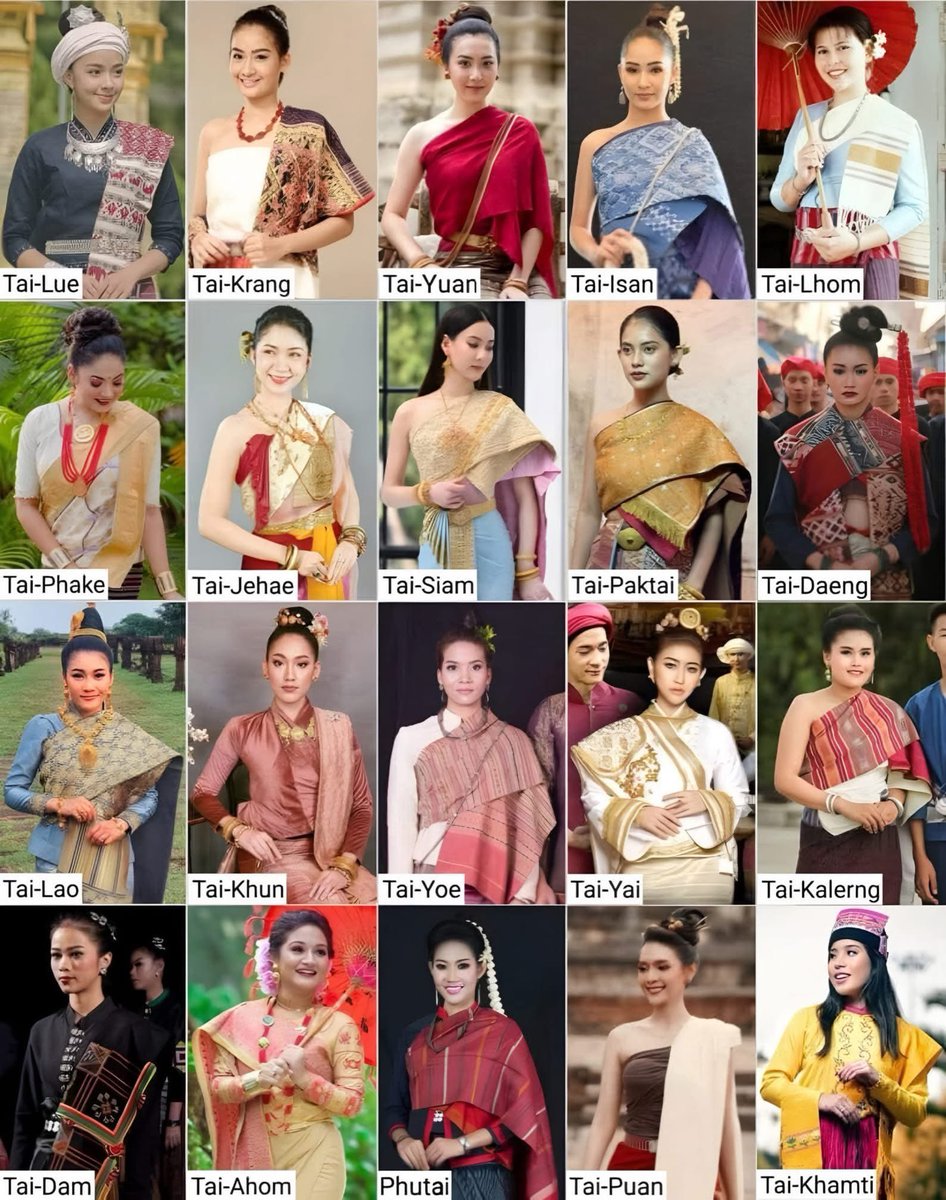 un_cha_un's tweet image. It’s  difficult for the Khmer to understand this as well.