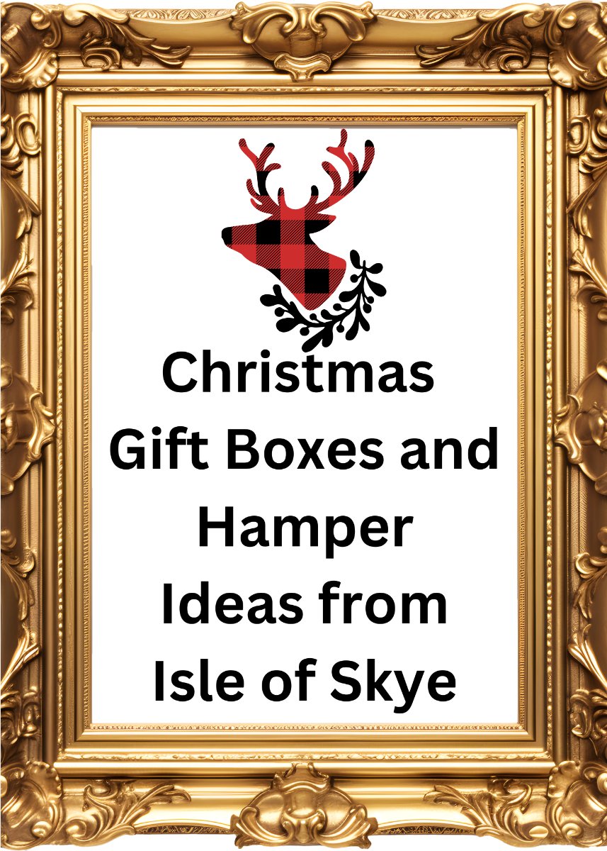 JUST FOR YOU: Open for Christmas Gift Boxes, Hamper and Tablet orders. - mailchi.mp/40701285fb13/t…