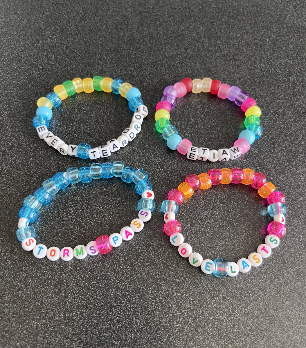 Zin 🌻 tweet media