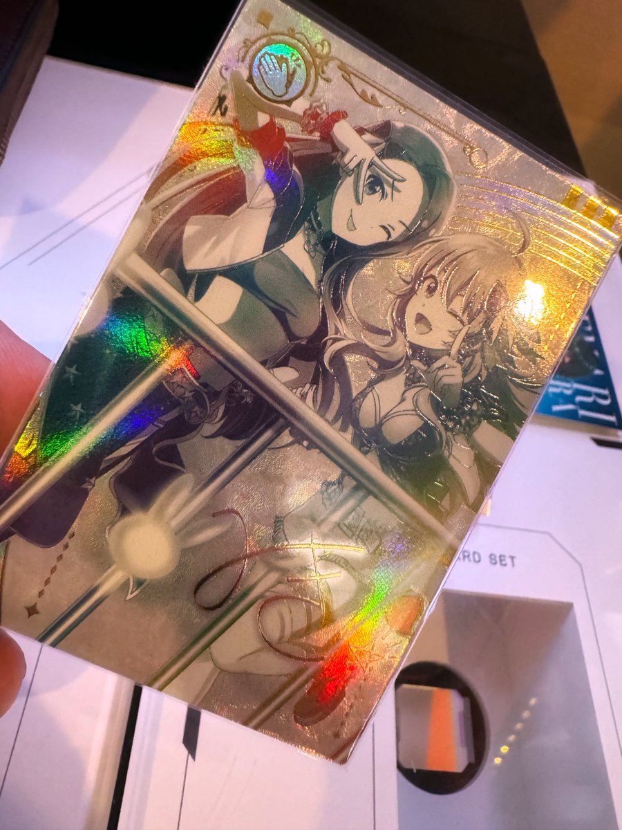 ピノ様 ℕAℕᏫP🐧 on X