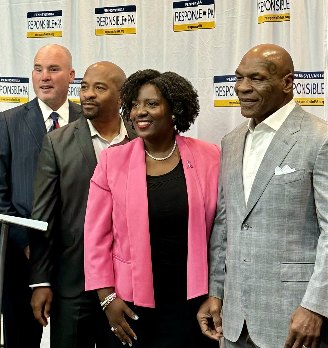 Valter M. Pinto (@ValterMPinto) / Posts / X