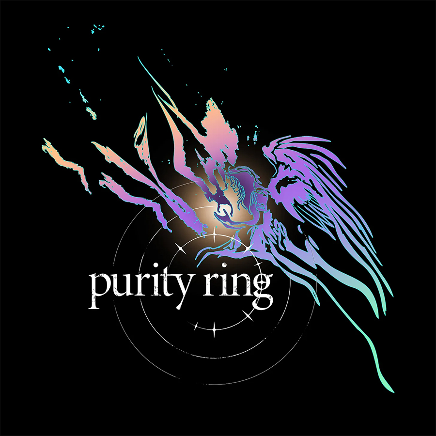 AepokkVulpex's tweet image. I&apos;m a dumbass and got a #PurityRing ticket for tonight in DC instead of tomorrow in Brooklyn. Anyone in the #WashingtonDC area wanna buy it for cheap?
tickpick.com/buy-tickets/72…