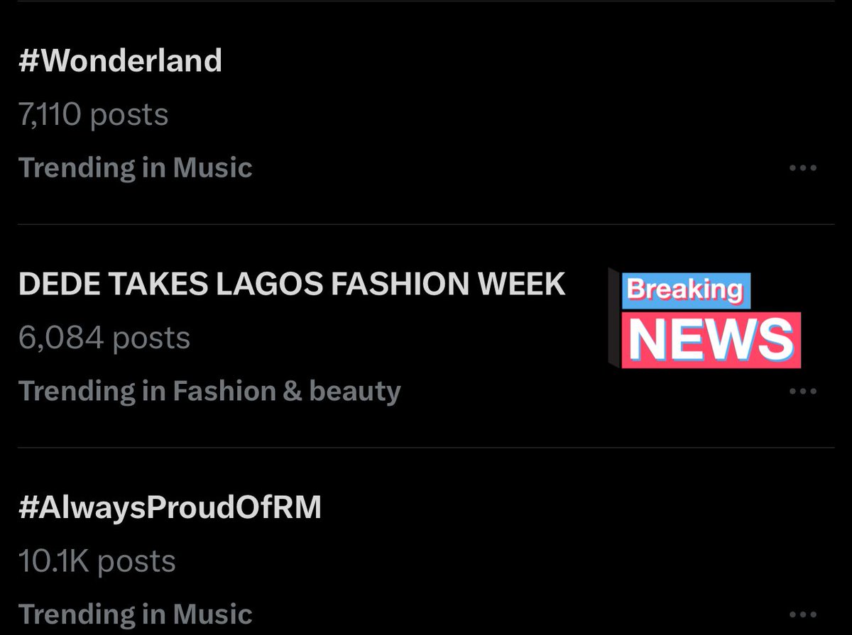 EverloveEnimpah's tweet photo. Devasss!! apply more pressure 
We’re about to get good!!
Please tweet/post with tags!🔥💃🌻❤️

DEDE X DON JULIO
DEDE TAKES LAGOS FASHION WEEK 
#DedeAshiogwu https://t.co/CKKVOffyWI