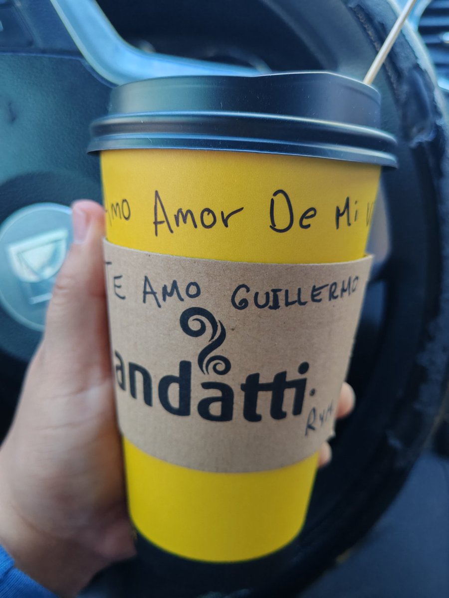 Norma07nk's tweet photo. Porque seré tan cursi? https://t.co/mECCp5FtdK