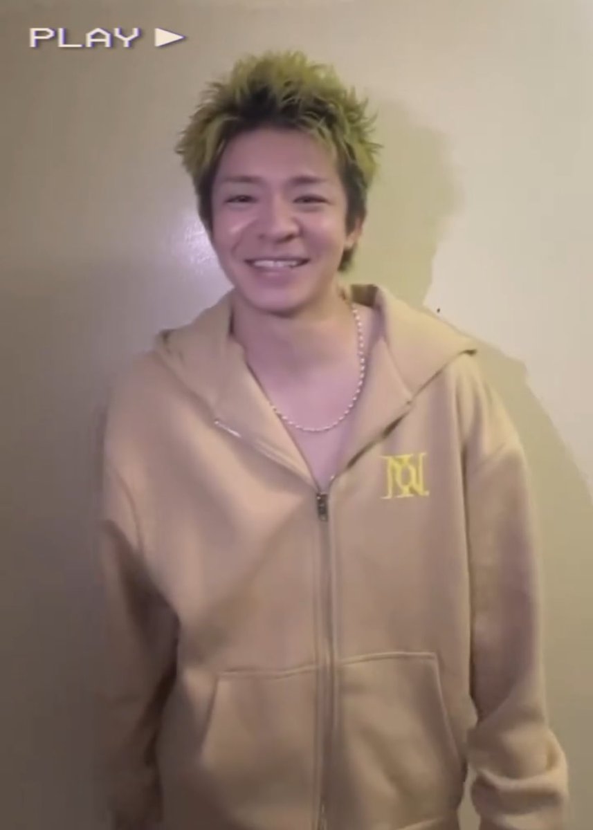 【ニャンちゅうページ】 Yahoo!オークション - NYANCHU ごきげん ニャンちゅう ワールド