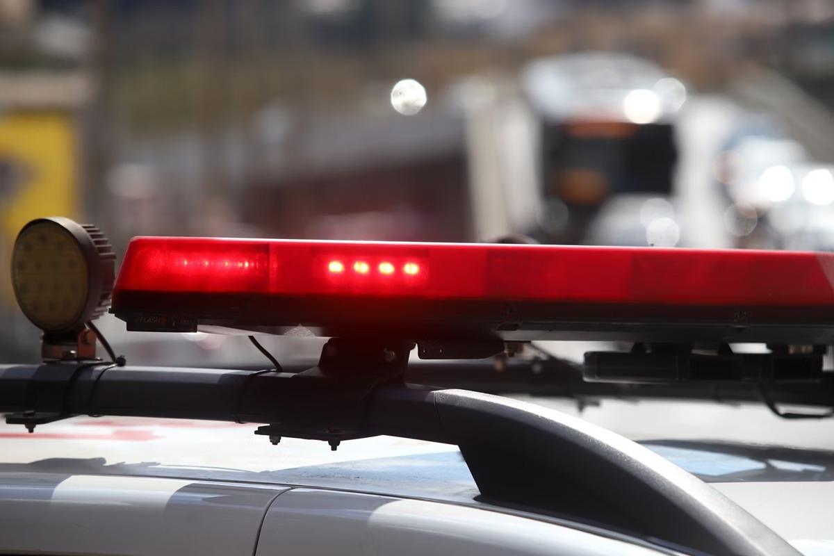 correiodeminas's tweet image. Morador em situação de rua é morto a facadas, e corpo é encontrado carbonizado em estação de esgoto #correiodeminas

#Morador #situaçãoderua #morto #facadas #corpo #encontrado #carbonizado #estaçãodeesgoto 

Leia a matéria completa em nosso site:
correiodeminas.com.br/2025/10/29/mor…