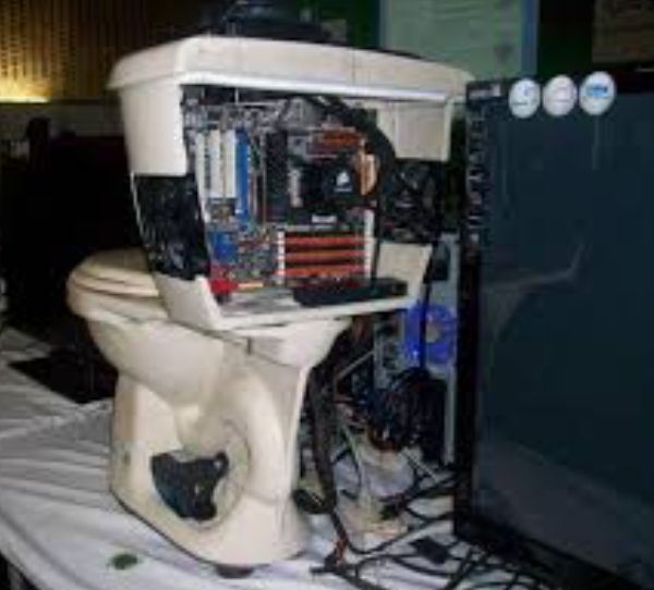 leofenixoa's tweet photo. @PowerGPU really    really      really        really        really       really     really   really really really  really  really   really    really      really        really        really       really     really    really  really need this PC! https://t.co/toJrFMu7ET