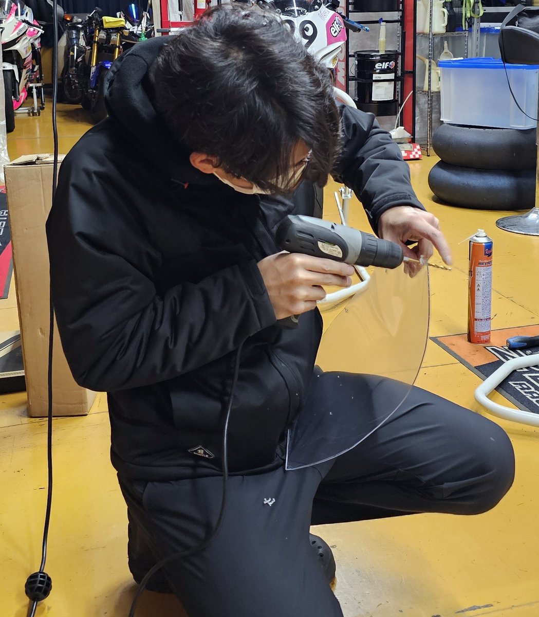 『TAKAHIROページ』 Hiroro@Apollon on X