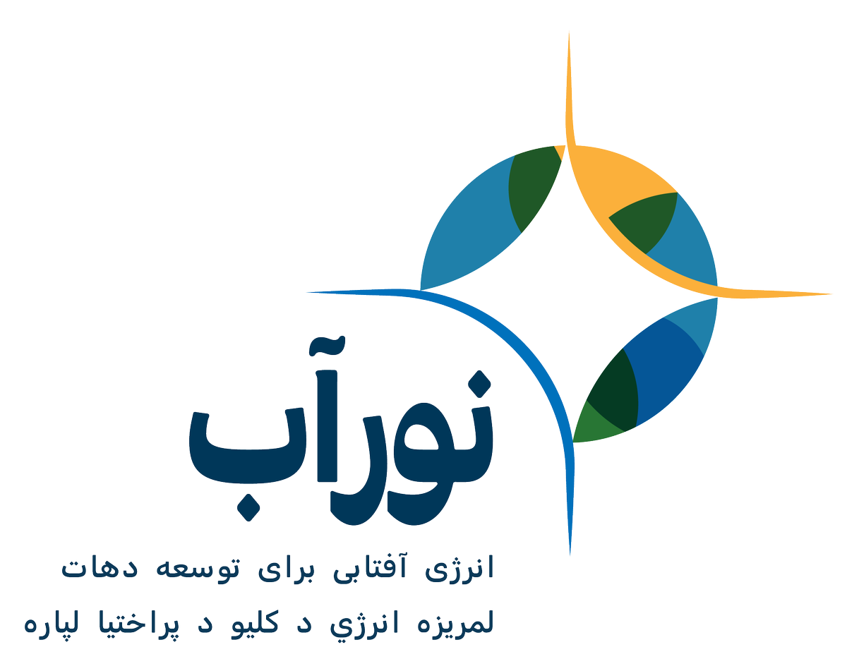 The Afghanistan Water Emergency Relief Project (WERP) has been rebranded as NOORAB (نوراب) — advancing solar energy and water solutions for rural areas. Through an Energy-as-a-Service model, NOORAB partners with private firms for sustainable irrigation. #NOORAB #UNOPS