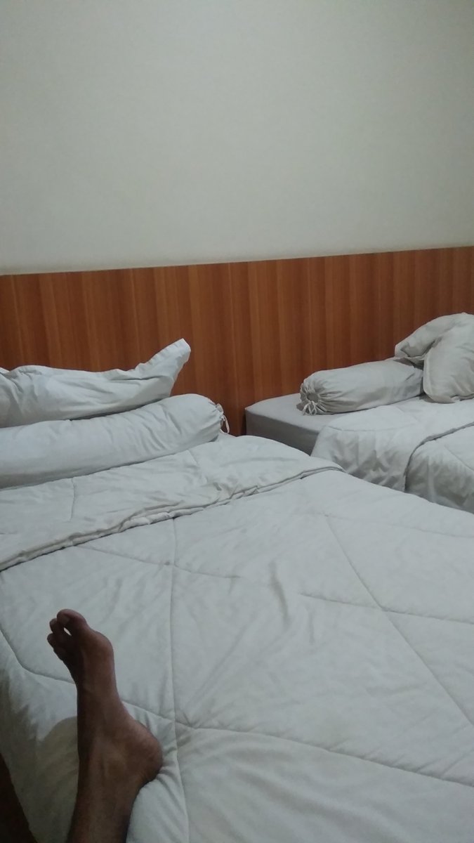 solo_couple tweet media