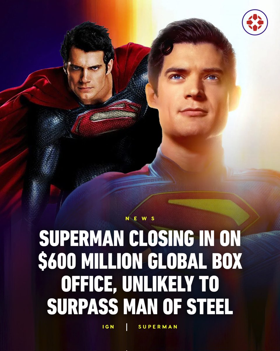The random ratio... If only y'all could ratio Snyder fans at the box office, WB wouldn't be getting sold off. 🤷🏼‍♂️🥰